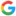 rhdzvnzn.top-logo